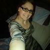 ericam654322